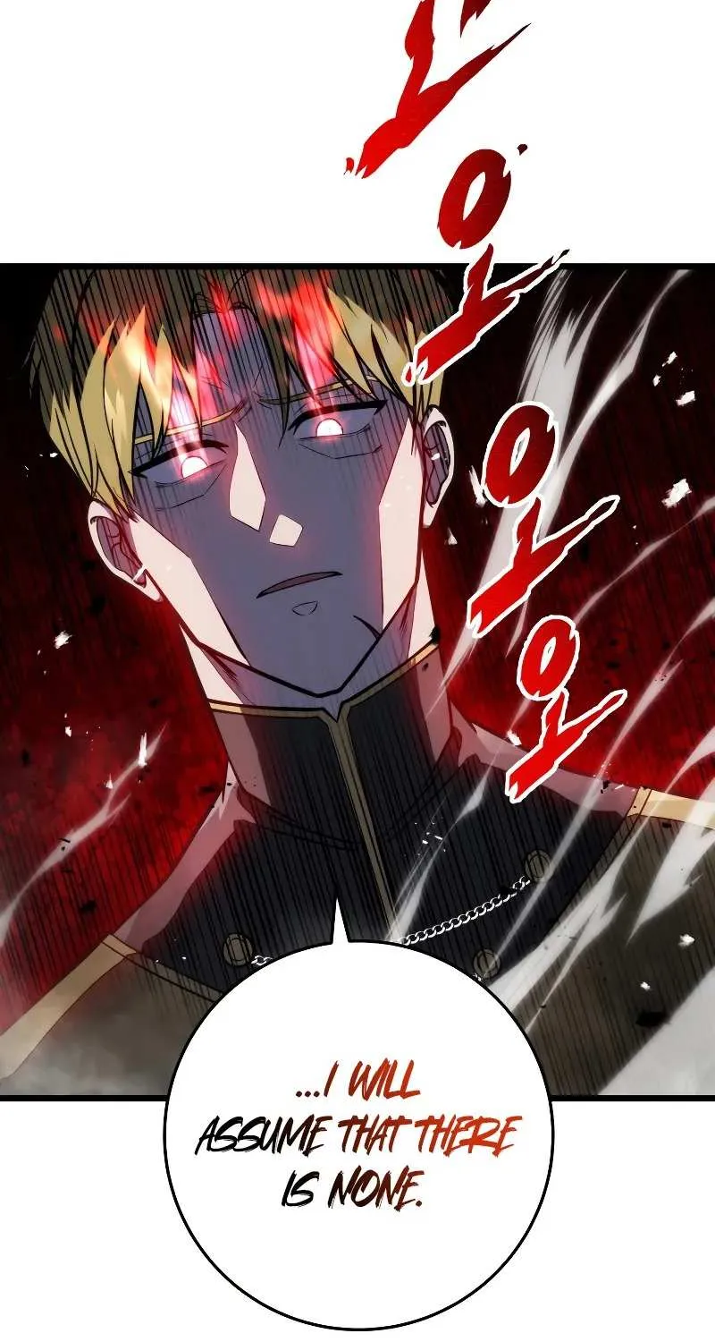 Dragonslayer’s Class Regression Chapter 10 page 80 - 