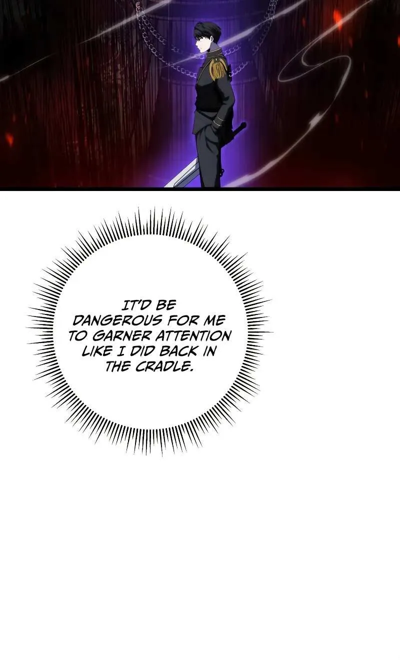 Dragonslayer’s Class Regression Chapter 10 page 9 - 