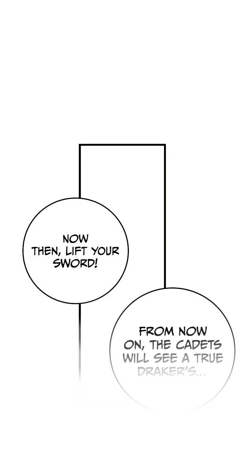 Dragonslayer’s Class Regression Chapter 10 page 81 - 