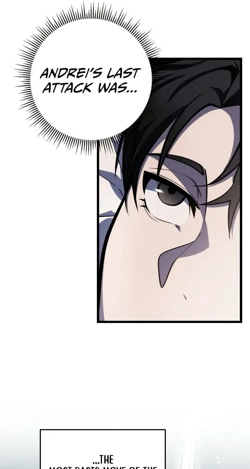 Dragonslayer’s Class Regression Chapter 10 page 87 - 