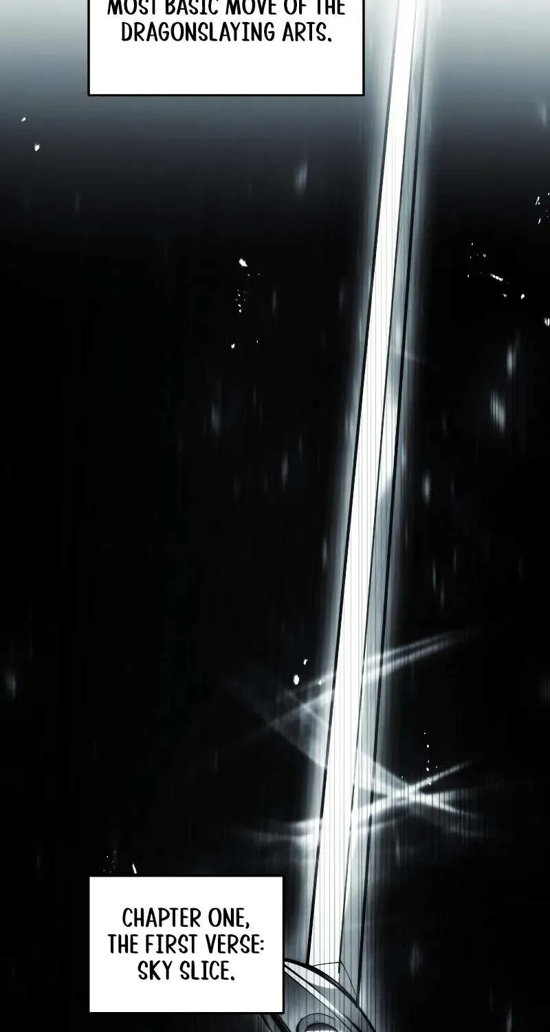 Dragonslayer’s Class Regression Chapter 10 page 88 - 