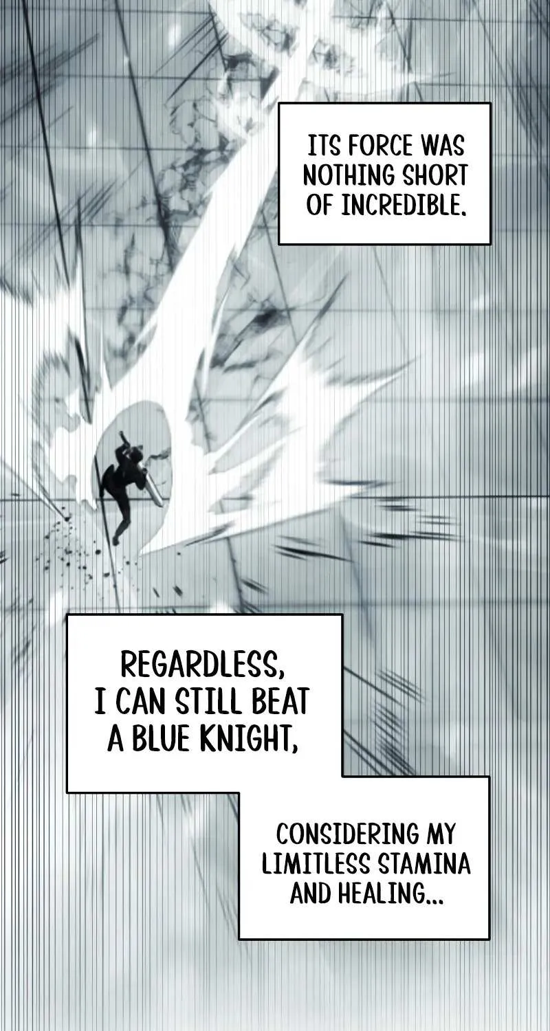 Dragonslayer’s Class Regression Chapter 10 page 91 - 