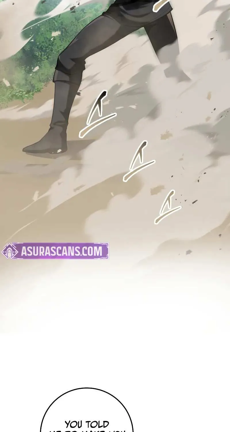 Dragonslayer’s Class Regression Chapter 11 page 109 - 