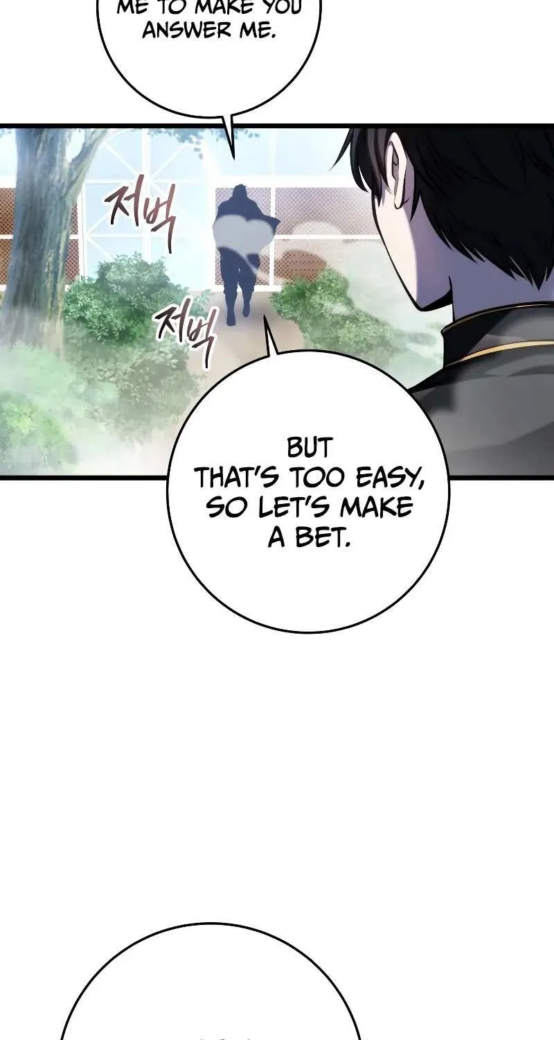 Dragonslayer’s Class Regression Chapter 11 page 110 - 
