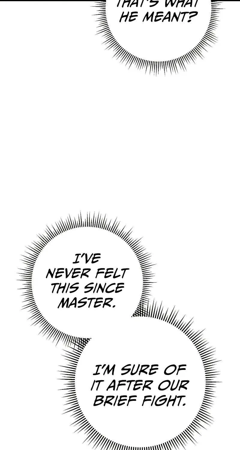 Dragonslayer’s Class Regression Chapter 11 page 12 - 