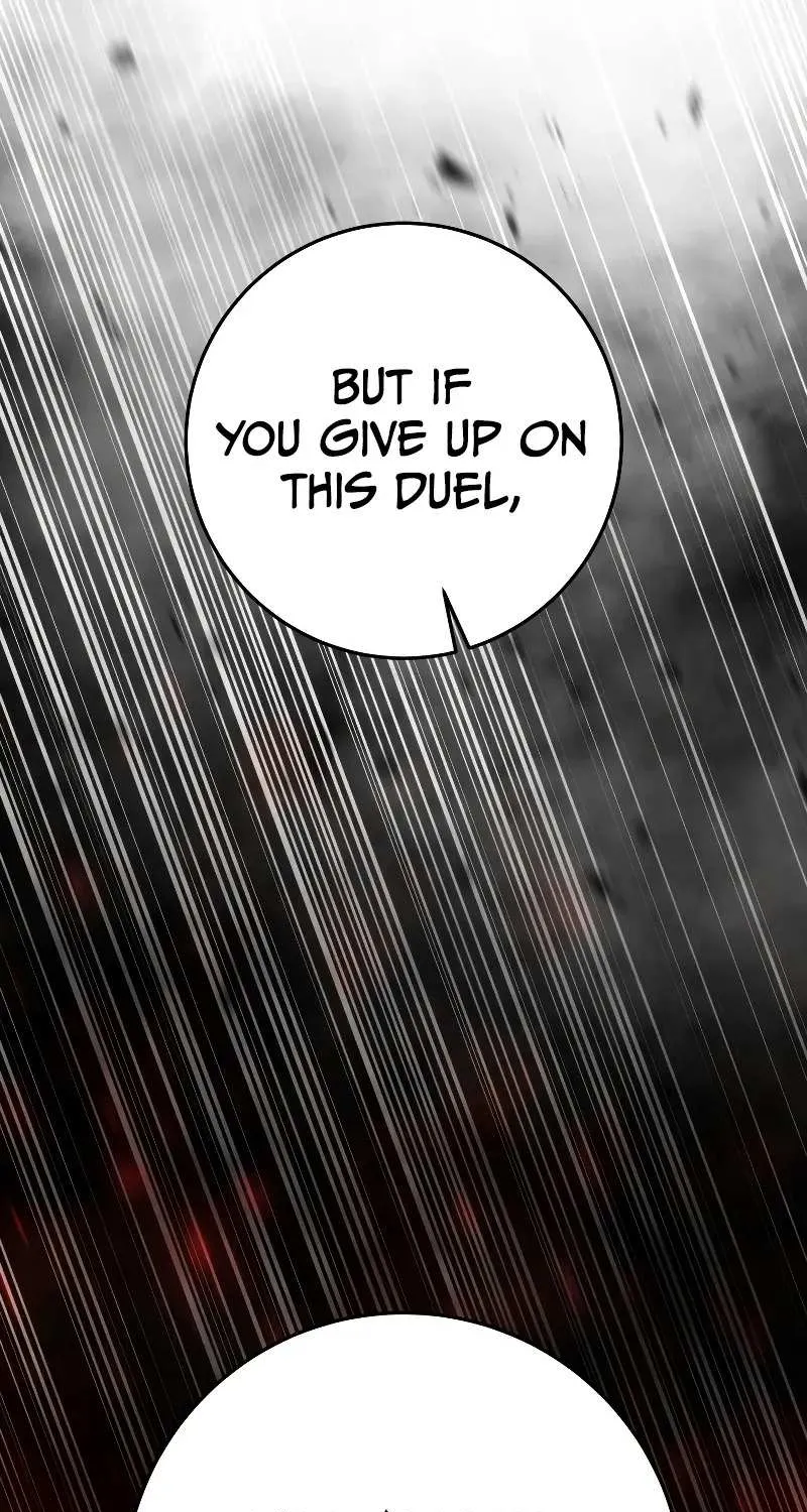 Dragonslayer’s Class Regression Chapter 11 page 113 - 