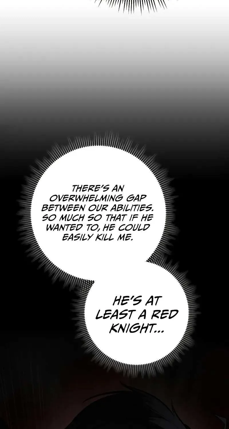 Dragonslayer’s Class Regression Chapter 11 page 13 - 