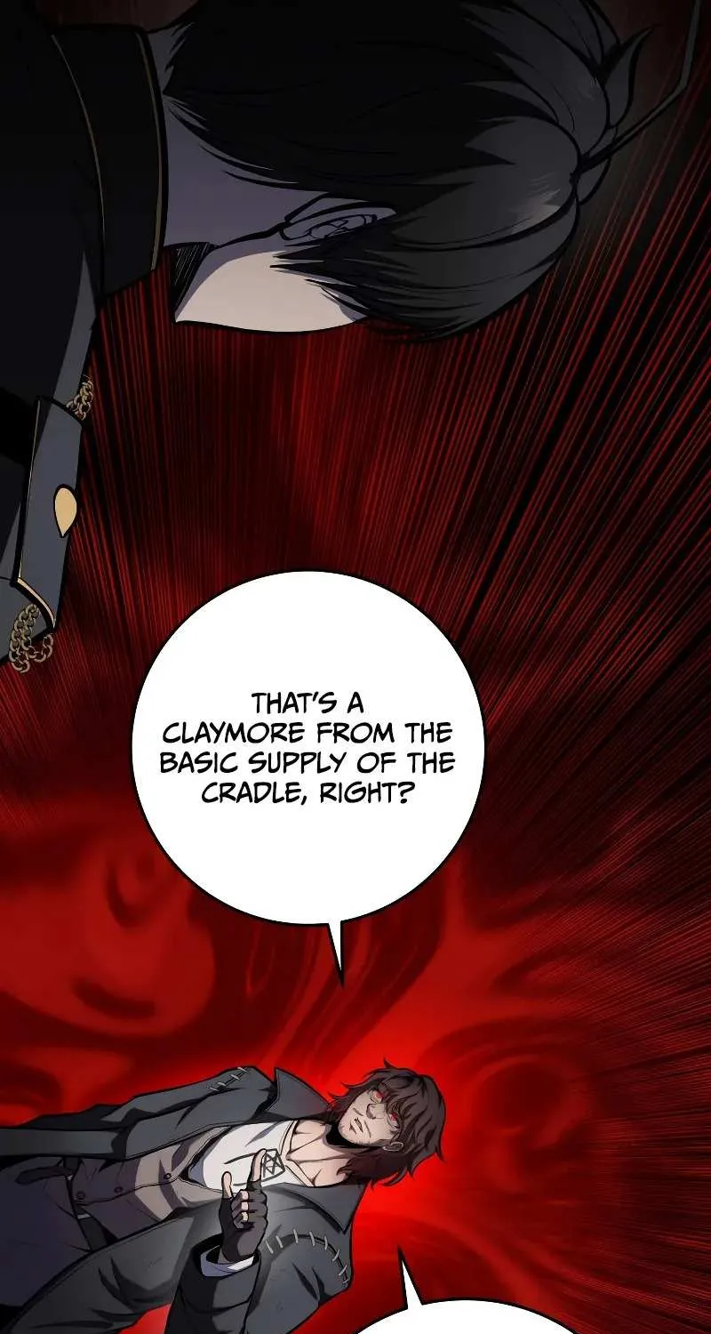 Dragonslayer’s Class Regression Chapter 11 page 14 - 
