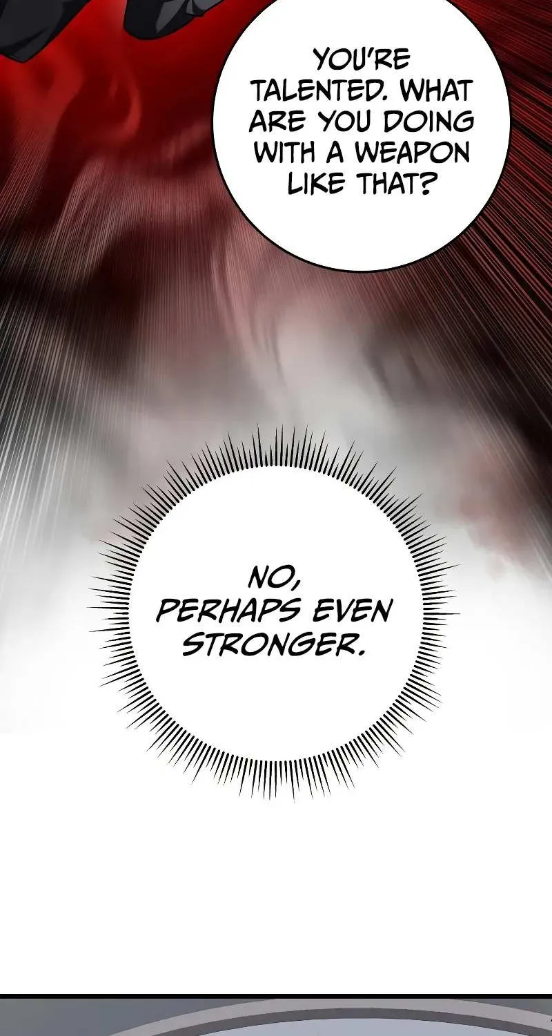 Dragonslayer’s Class Regression Chapter 11 page 15 - 