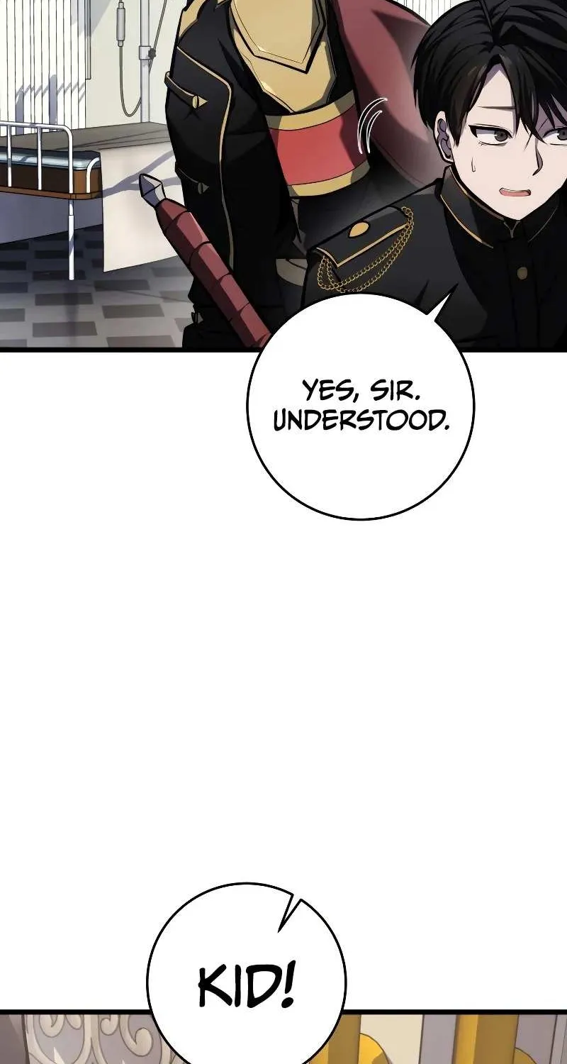 Dragonslayer’s Class Regression Chapter 11 page 22 - 