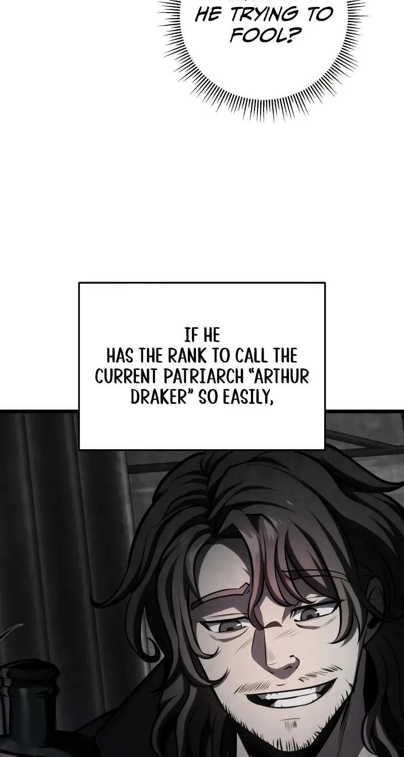 Dragonslayer’s Class Regression Chapter 11 page 30 - 