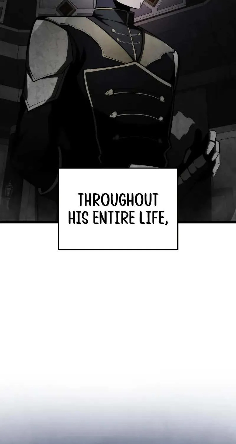 Dragonslayer’s Class Regression Chapter 11 page 32 - 