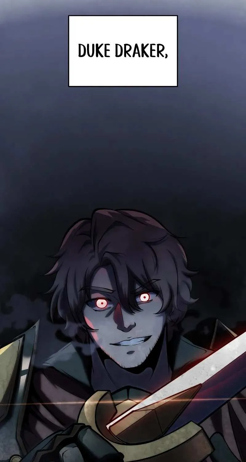 Dragonslayer’s Class Regression Chapter 11 page 33 - 