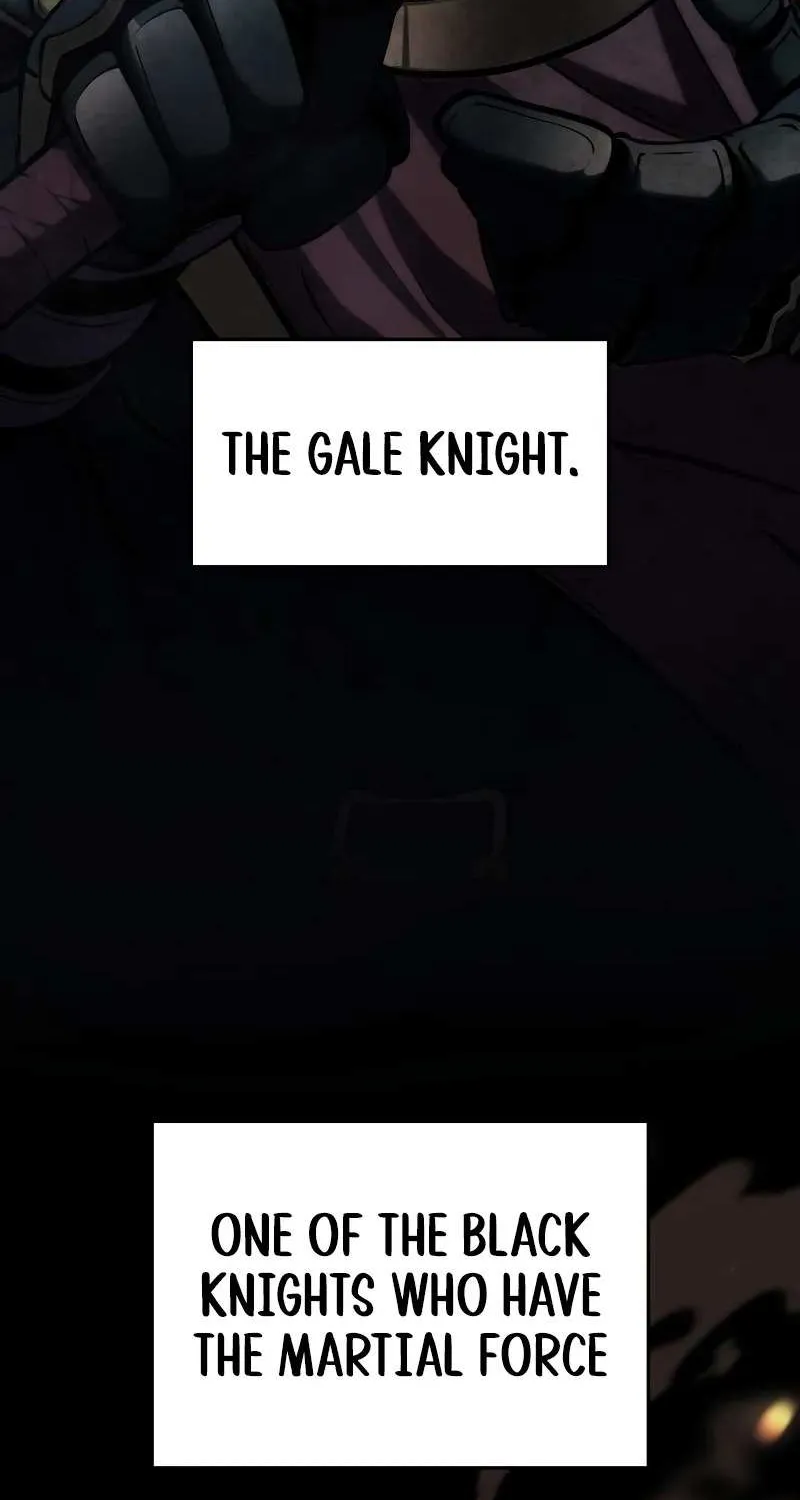 Dragonslayer’s Class Regression Chapter 11 page 34 - 