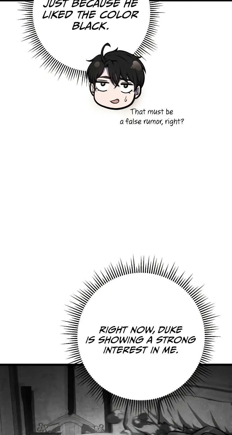 Dragonslayer’s Class Regression Chapter 11 page 40 - 