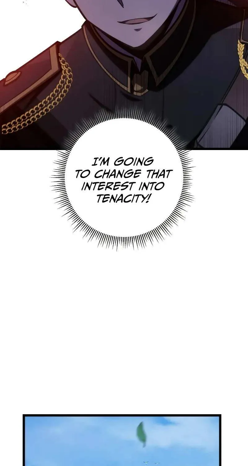 Dragonslayer’s Class Regression Chapter 11 page 43 - 