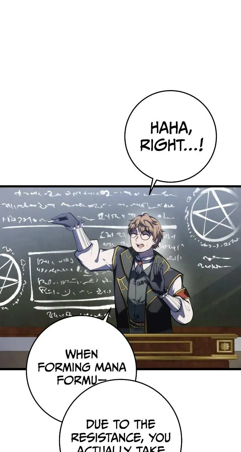 Dragonslayer’s Class Regression Chapter 11 page 48 - 