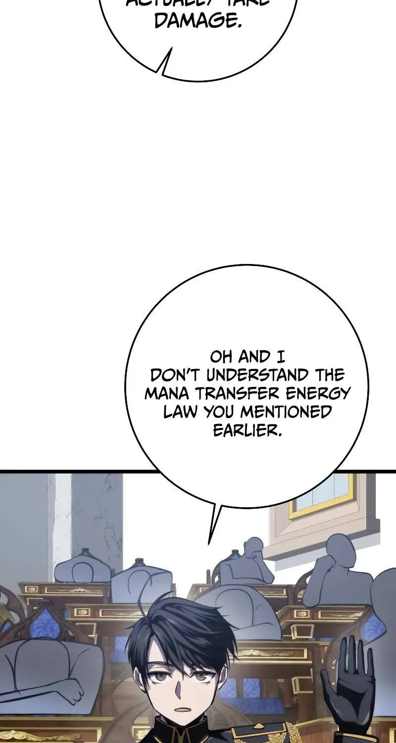 Dragonslayer’s Class Regression Chapter 11 page 49 - 