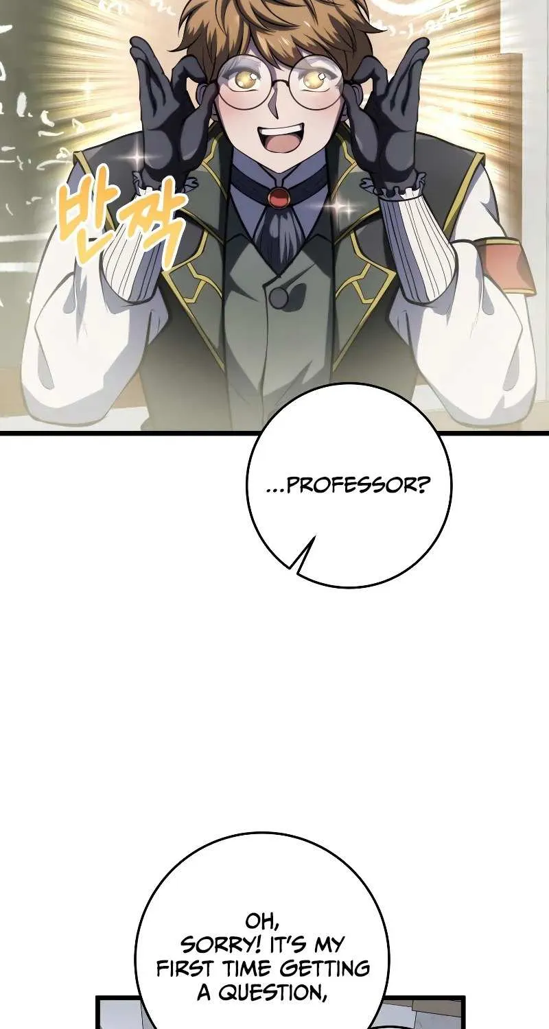 Dragonslayer’s Class Regression Chapter 11 page 51 - 