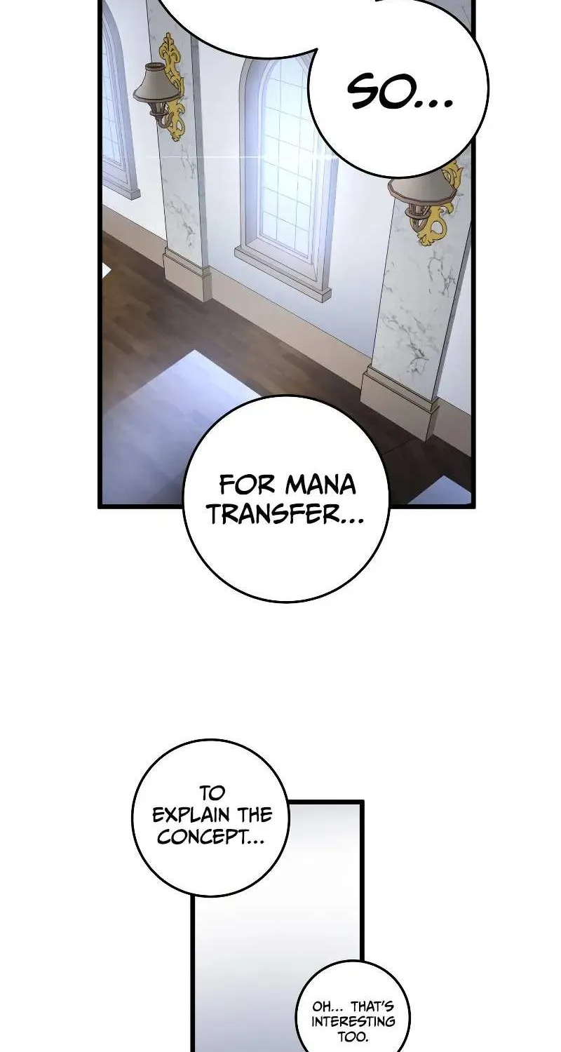 Dragonslayer’s Class Regression Chapter 11 page 52 - 