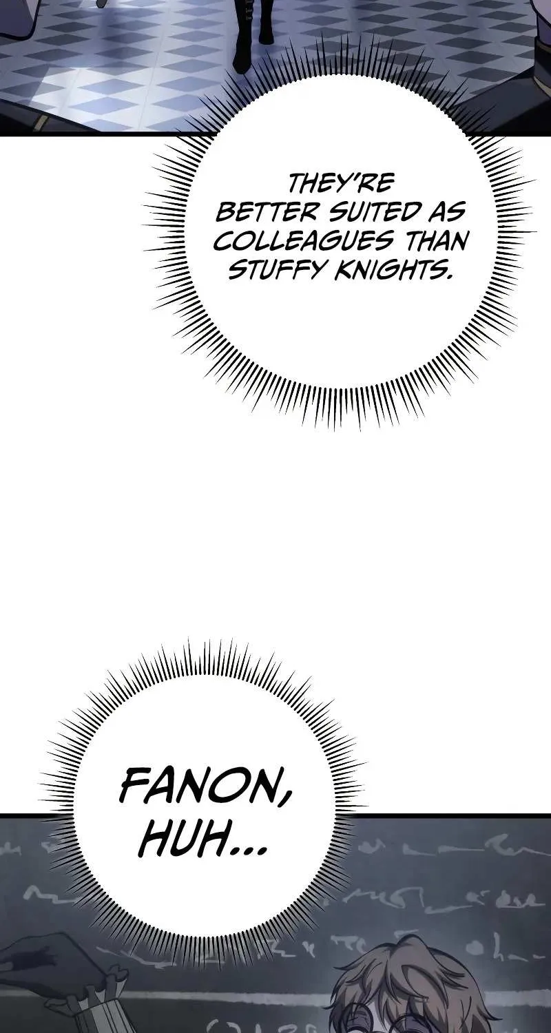 Dragonslayer’s Class Regression Chapter 11 page 64 - 