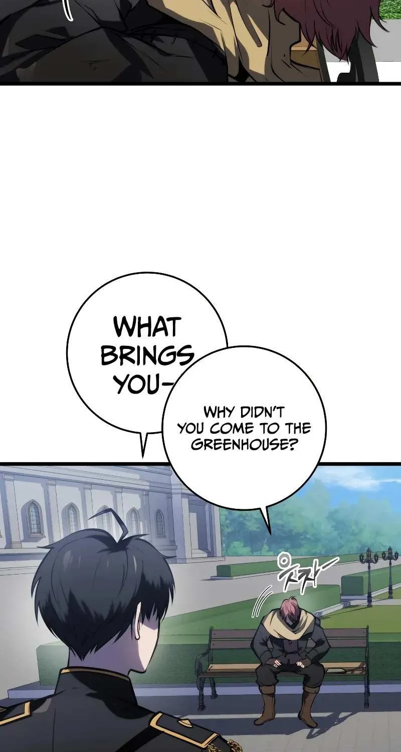 Dragonslayer’s Class Regression Chapter 11 page 70 - 