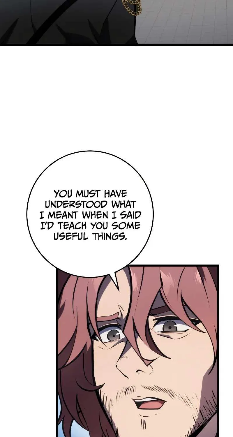 Dragonslayer’s Class Regression Chapter 11 page 71 - 