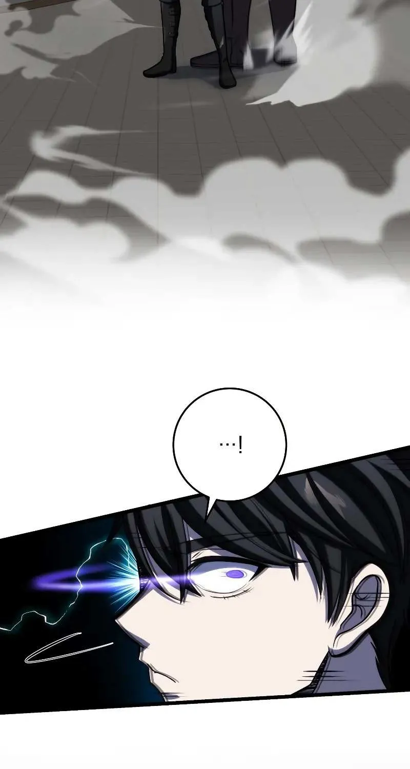 Dragonslayer’s Class Regression Chapter 11 page 77 - 