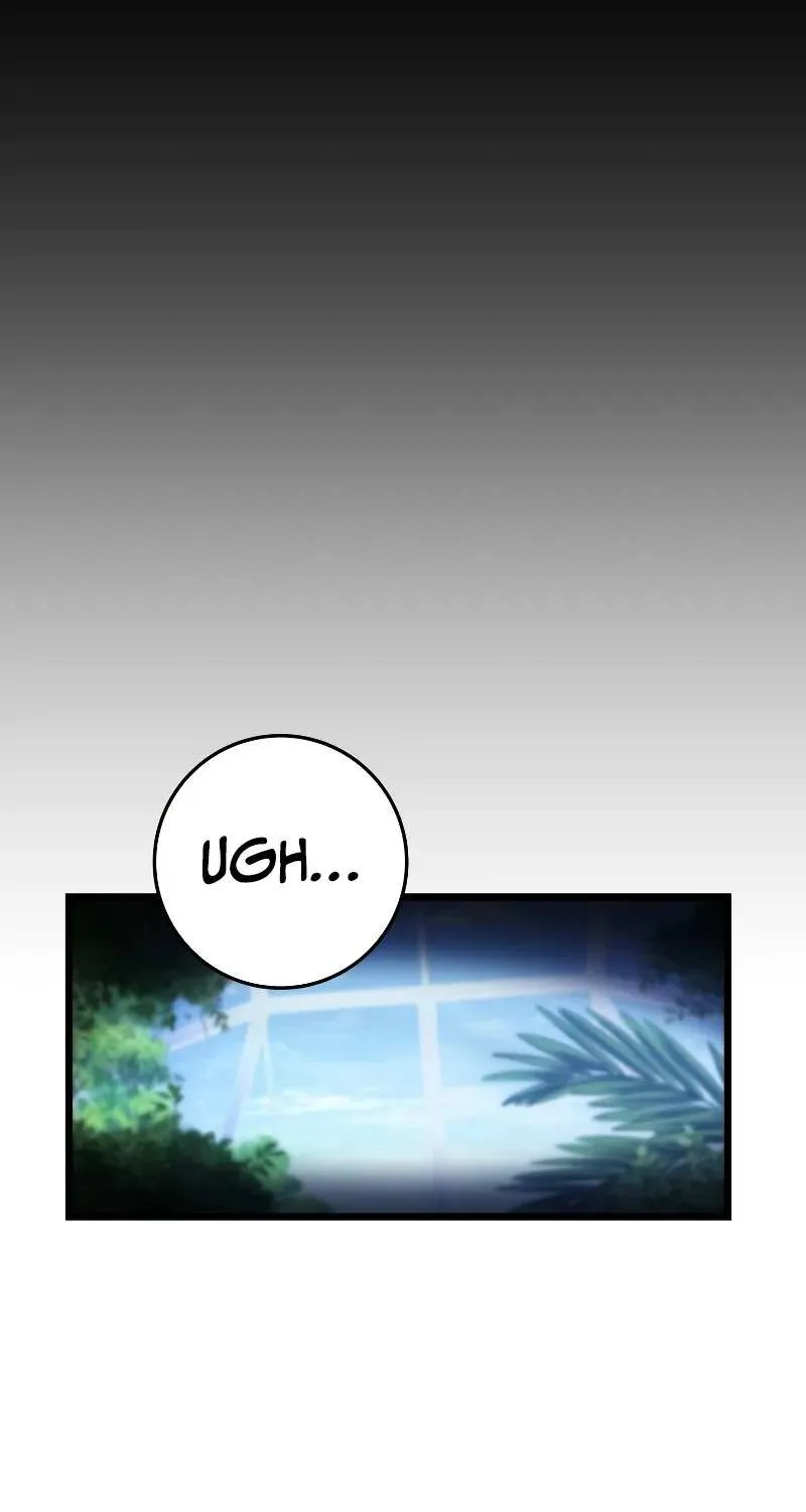 Dragonslayer’s Class Regression Chapter 11 page 79 - 