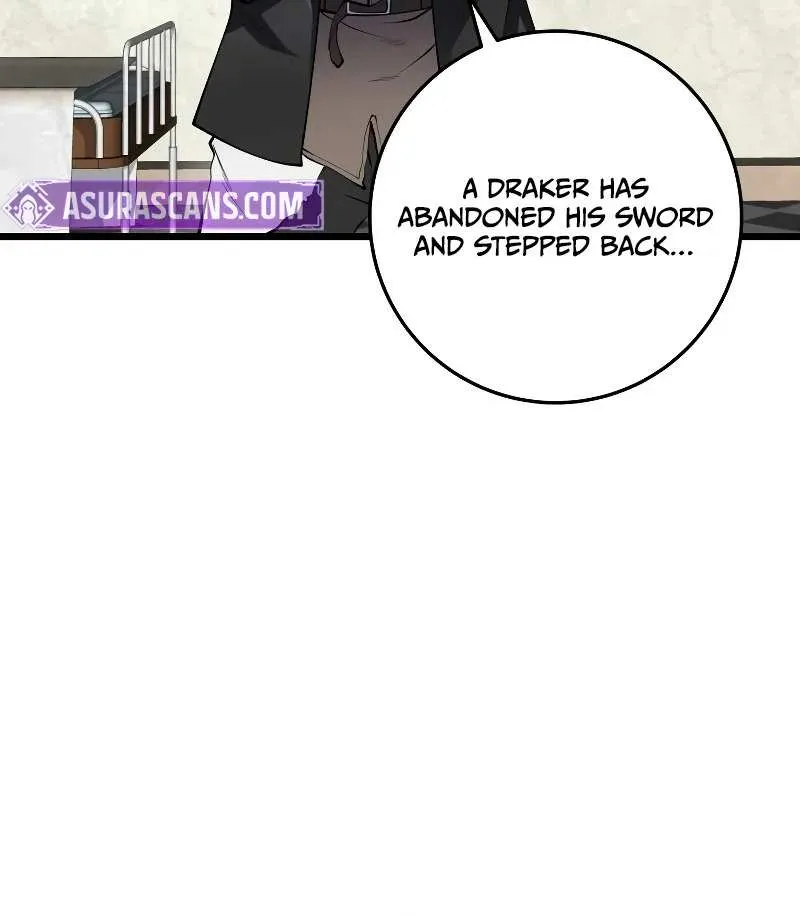 Dragonslayer’s Class Regression Chapter 11 page 9 - 
