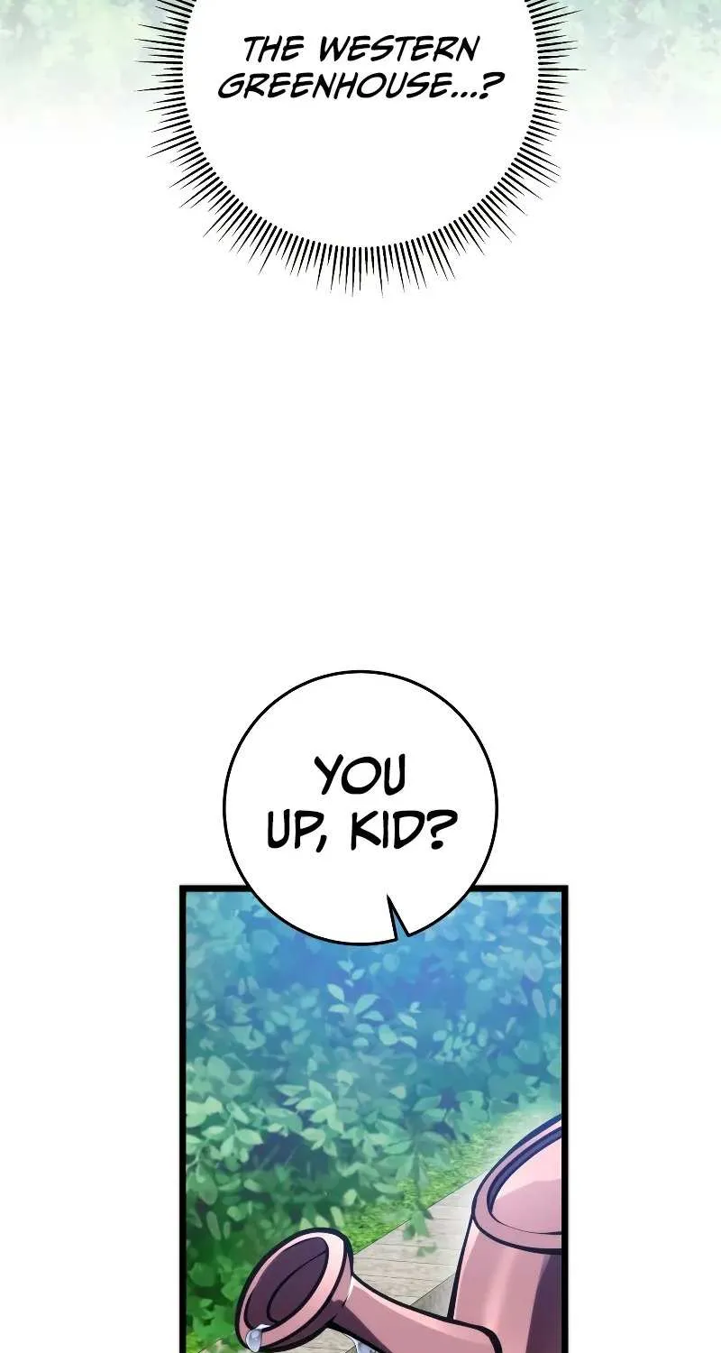 Dragonslayer’s Class Regression Chapter 11 page 82 - 