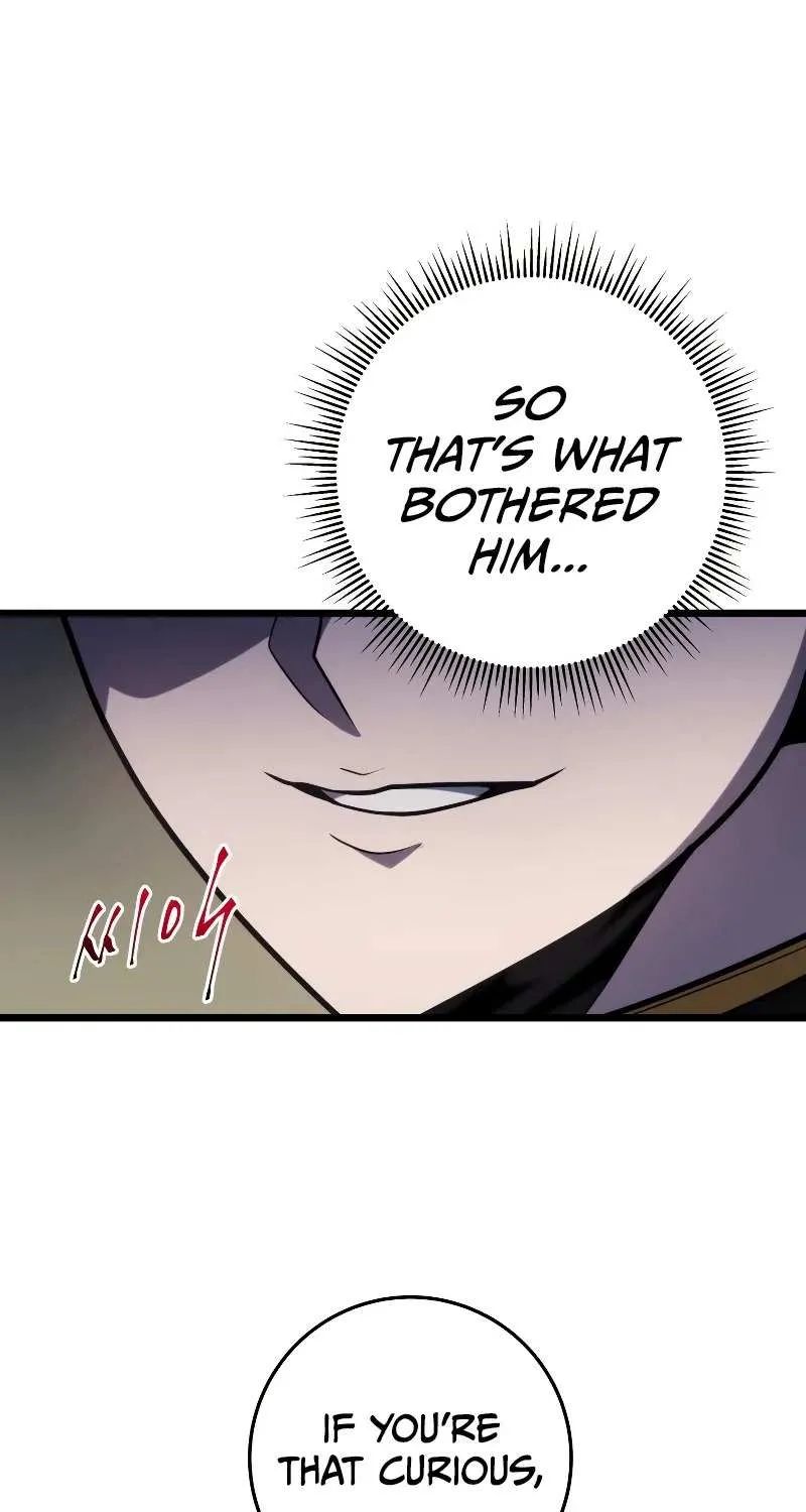 Dragonslayer’s Class Regression Chapter 11 page 98 - 