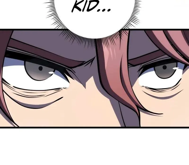 Dragonslayer’s Class Regression Chapter 12 page 11 - 