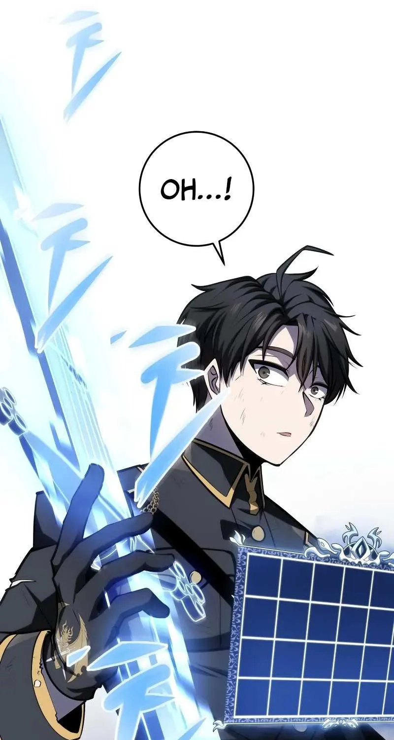 Dragonslayer’s Class Regression Chapter 12 page 101 - 