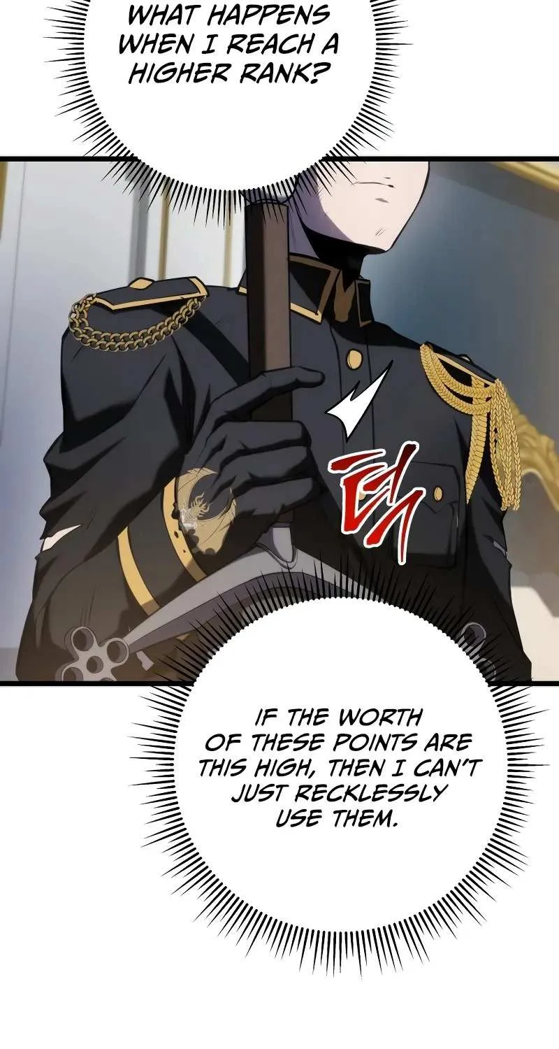 Dragonslayer’s Class Regression Chapter 12 page 107 - 