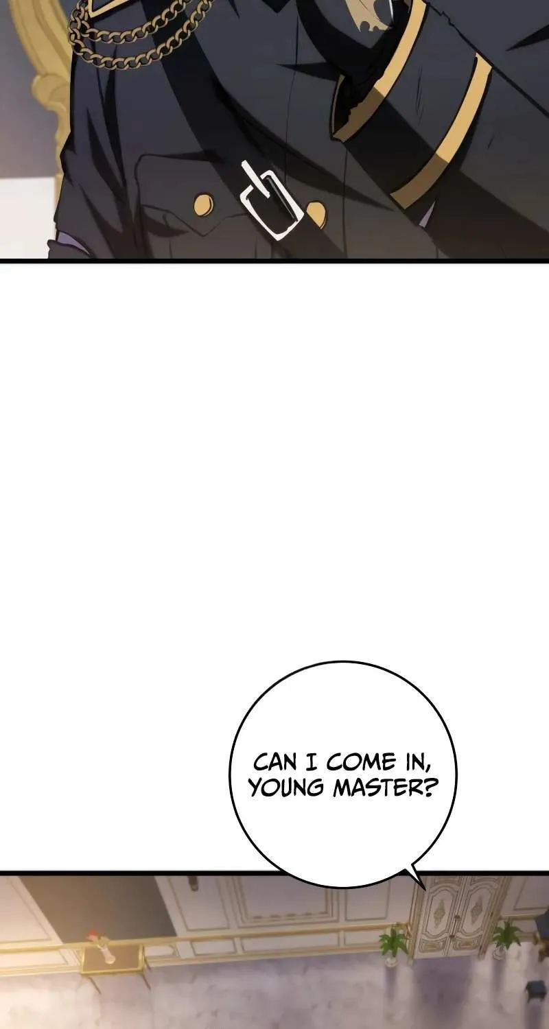 Dragonslayer’s Class Regression Chapter 12 page 109 - 
