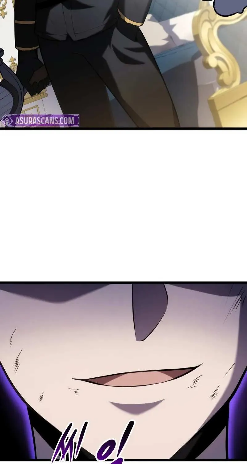 Dragonslayer’s Class Regression Chapter 12 page 113 - 