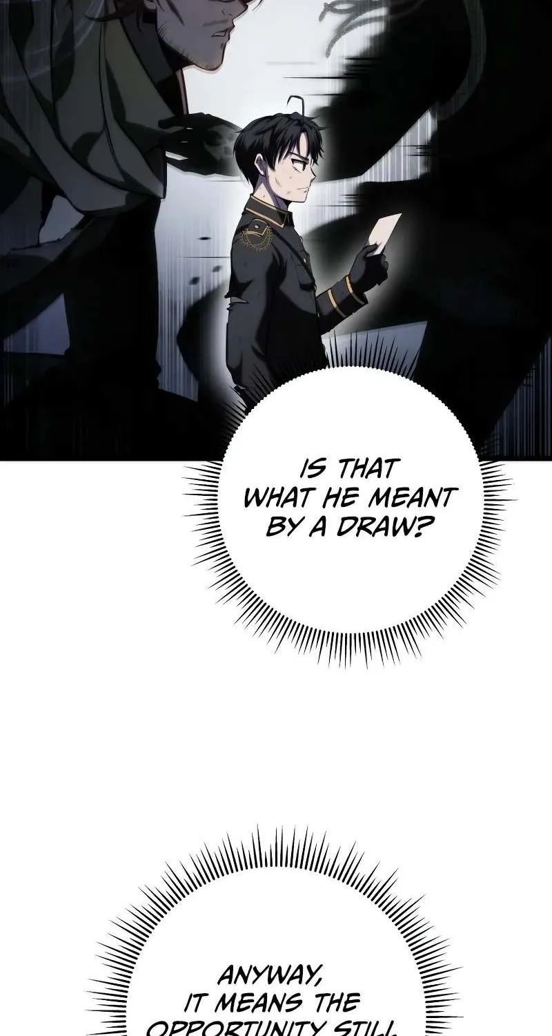 Dragonslayer’s Class Regression Chapter 12 page 116 - 