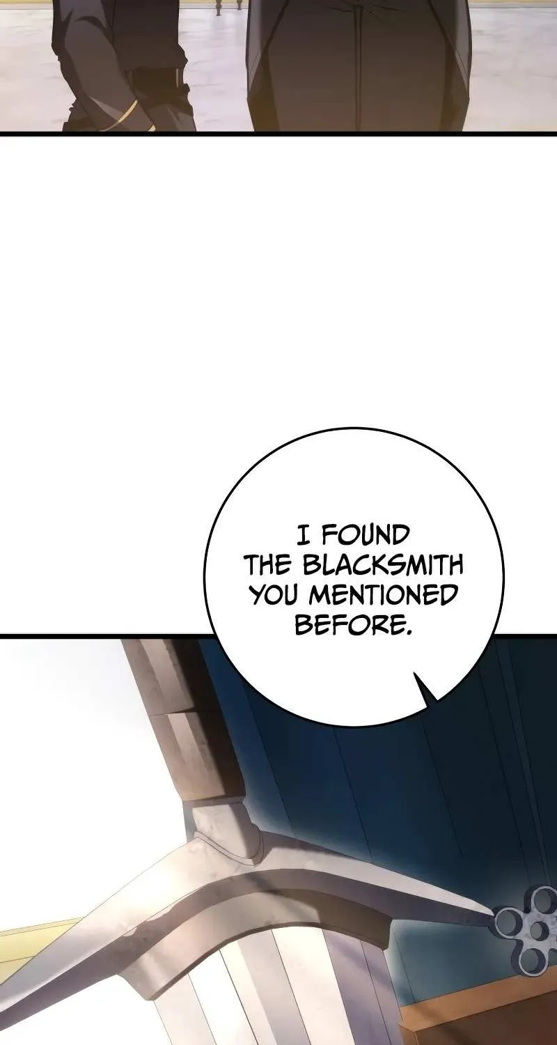 Dragonslayer’s Class Regression Chapter 12 page 119 - 