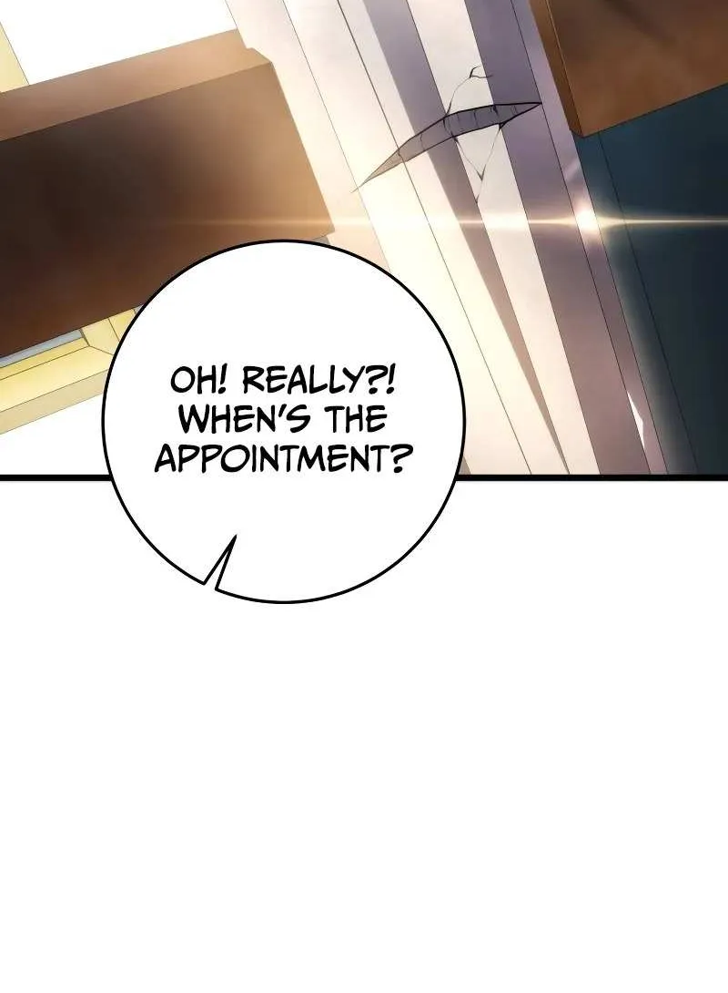 Dragonslayer’s Class Regression Chapter 12 page 120 - 