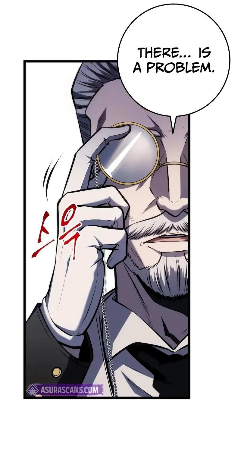 Dragonslayer’s Class Regression Chapter 12 page 121 - 