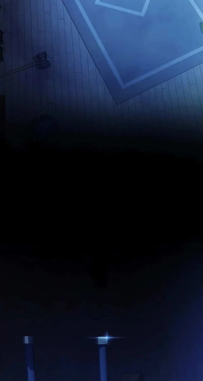 Dragonslayer’s Class Regression Chapter 12 page 125 - 