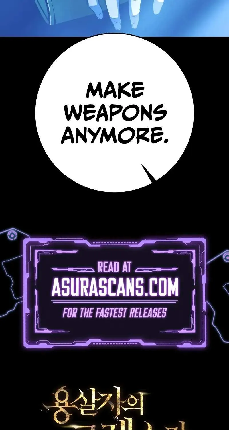 Dragonslayer’s Class Regression Chapter 12 page 127 - 