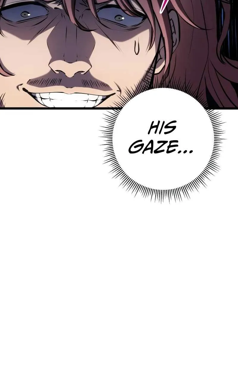 Dragonslayer’s Class Regression Chapter 12 page 20 - 