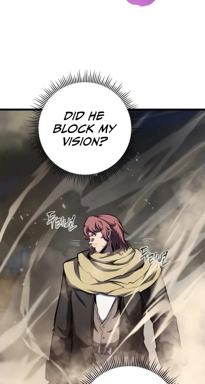 Dragonslayer’s Class Regression Chapter 12 page 37 - 