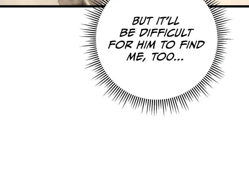 Dragonslayer’s Class Regression Chapter 12 page 38 - 