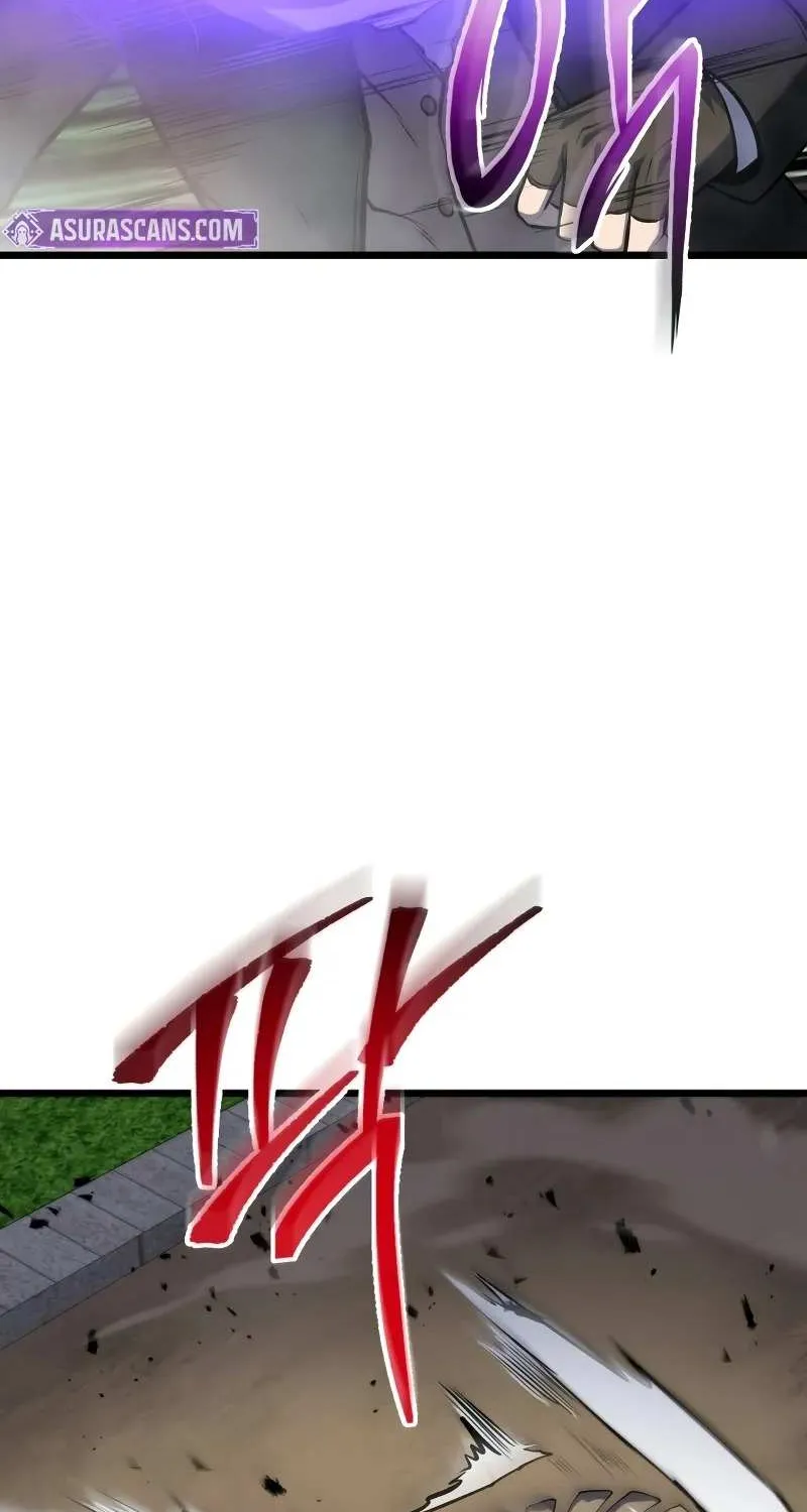 Dragonslayer’s Class Regression Chapter 12 page 44 - 
