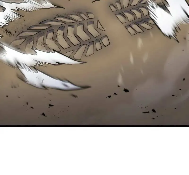 Dragonslayer’s Class Regression Chapter 12 page 45 - 