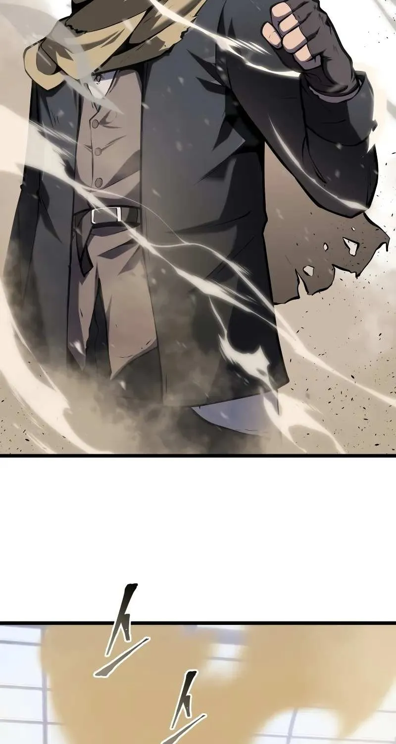 Dragonslayer’s Class Regression Chapter 12 page 6 - 