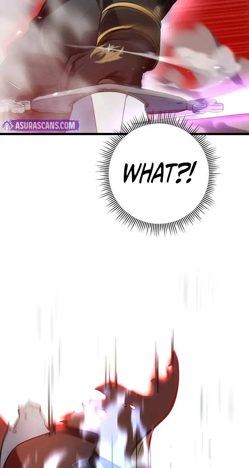 Dragonslayer’s Class Regression Chapter 12 page 53 - 